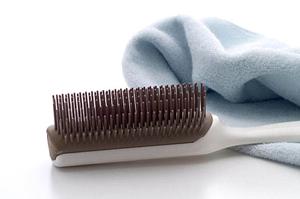 スマホ買取は、リサイクルネットが高く買い取りますよ