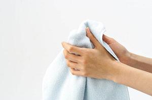 代行の流れがわかりやすいサイト