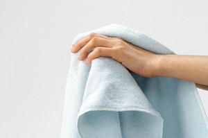 部屋を選ばない簡単施工の核シェルター