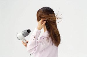 営農型太陽光発電は農地のままで利用可能