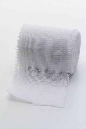 DESIGN＆販促印刷を利用する