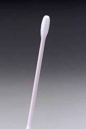 オリジナルTシャツを依頼するなら