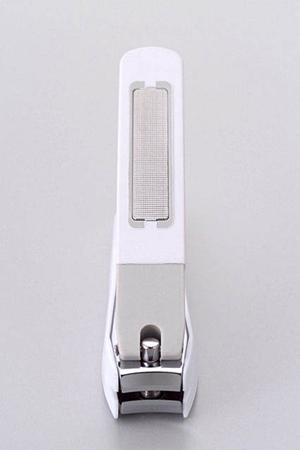 水に濡れても強度を失わないプラダン