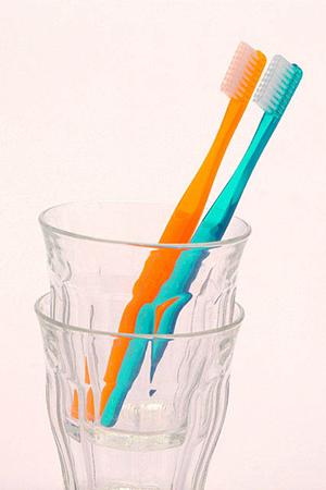 大学生も名古屋で警備の仕事をしてみよう