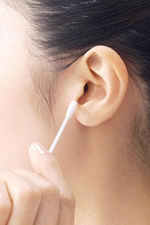 女性スタッフが多く、信頼できる質屋さん