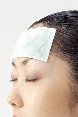 乱視用のカラコンが買えるサイトについて