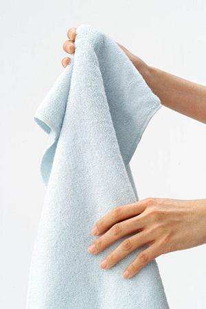 刺繍でオリジナル作業着も作れる