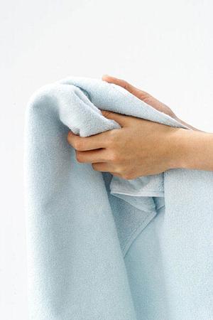 大阪市の「刺繍屋．jp」の紹介です