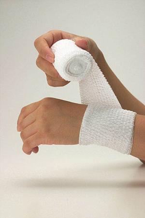 思い出や記念にクラスTシャツのメリット