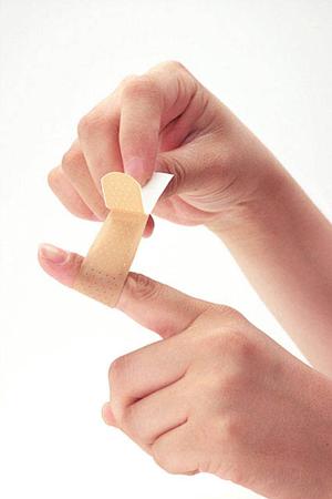 京都で水道修理を依頼するならこちらがお勧めです