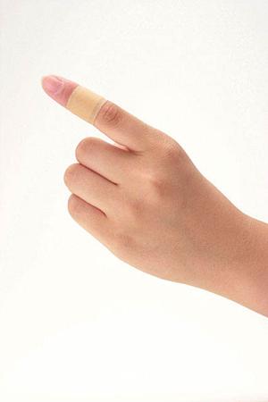 高品質な本革製のIDケースをお探しの方必見！おしゃれで使いやすい革製IDケースの魅力と選び方