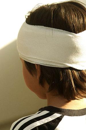 大阪で使いやすいレンタルホール