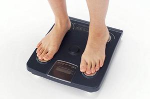 横浜で行ってくれるお世話サービス