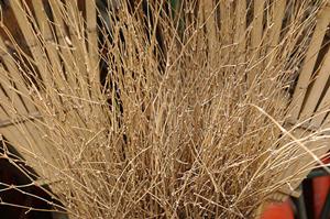 【最新版】ウエスの選び方とおすすめ商品徹底解説！作業効率とコスト削減を実現