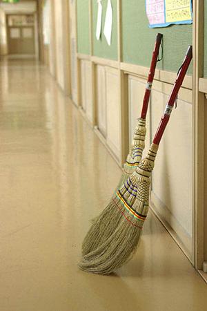 印刷通販のフォトポスターについて