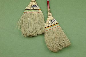 太陽光発電システムを使って投資を行う