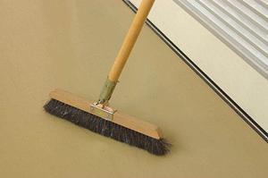 数々のおもちゃを取り扱っているサイト