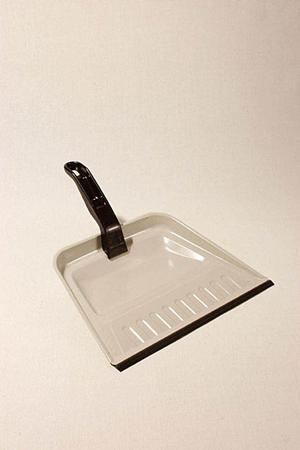 福岡で貰い物の装飾品を貴金属買取