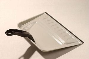 ネットから手軽に使える印刷サービス