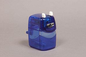 大ロット注文には激安価格のメリットが