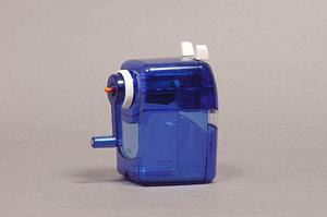 八代市の保険相談ができる店舗とは