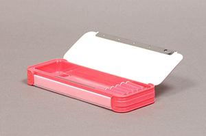 宮崎で賢く選ぶ！コスパ最強の単身引越し完全ガイド