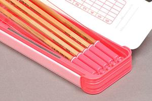 大阪でエアコンクリーニングのサービスがあります