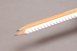 クリーニングの保管サービスで衣替えを