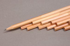 「高品質なデザインテントと装飾テントの選び方｜オーニングの魅力と活用法」