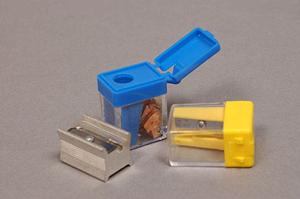 低価格で高品質なおしゃれ洗面化粧台