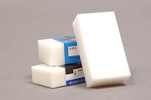 東京都で宴会を開催するなら屋形船を頼もう