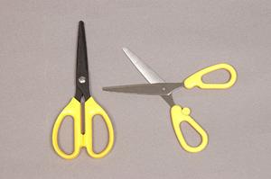 レンジフードのクリーニングを依頼できる会社