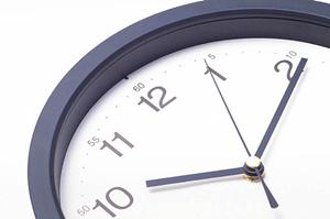 東京の街コン情報を探しているなら