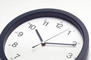 質屋に行かずともギフト券を現金化