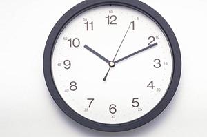 調味料開発サポートのアドバイザー集団