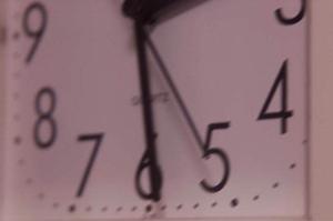 名古屋を拠点に出張している古本屋さん