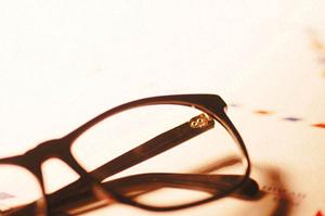 募集案件はこれ！ミステリーショッピング