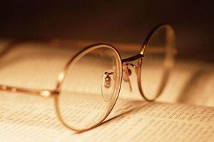 ネットプリント対応のカメラのキタムラ