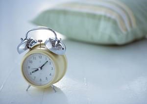 千葉県君津市・市原市の補聴器専門店