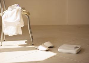 お客様先へ送る年賀状印刷をお探しの方へ