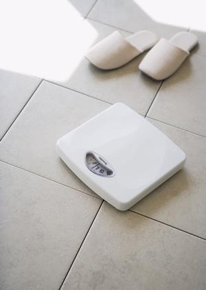 フィギュアの出張買取もおすすめです