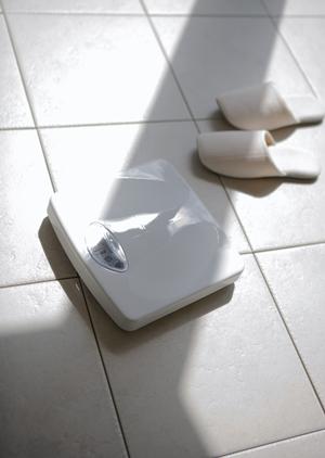 大切な着物を安心して任せるならこちら