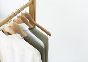 広島エリアでおすすめの保険対応ショップ