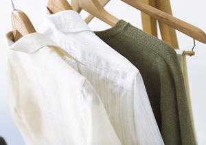 年賀の印刷が安く注文出来るサイトです