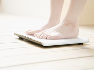 オリジナル性を追求する会社員必見！印刷で叶える和歌山のスマホアクセサリー夢