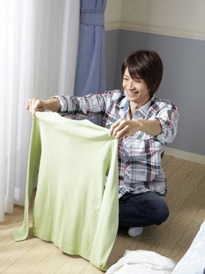 小冊子印刷のことならこちらに依頼