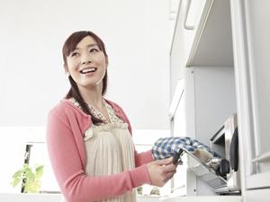 大量に印刷物を刷ってもらうには