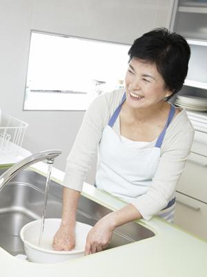 宝石買取サービスを利用する際に