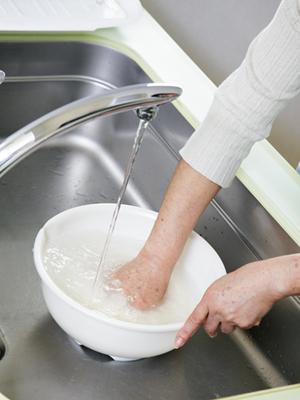 専門書はその辺では買い取れない