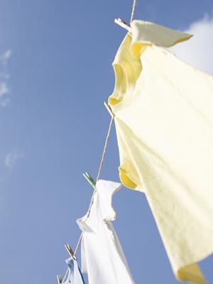 建物の耐震補強を検討している人に